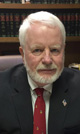 William Andy Sumrall
