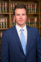 William Anthony Sand