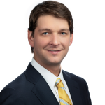 Mr. William Craig Asche