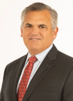 Warshauer Woodward Atkins - Law Firm in Atlanta, GA