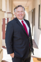 William David Ausman