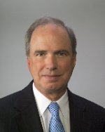 William B. Barton, Jr.