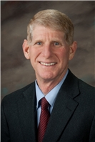 William Blinn Bates