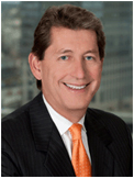 Mr. William Baxter Rowland