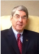 Mr. William B Brown