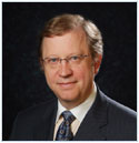 Mr. William B. Chaney
