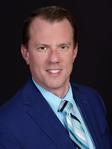 Law Office of William B. Doonan - Law Firm in Midland, TX