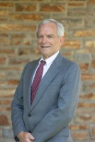 William B. du Pont, Jr. (Retired Partner)