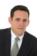 William B Forrest III