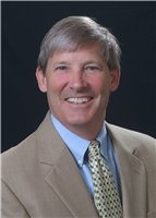Mr. William Bowman Givhan