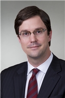 Mr. William B. Graham