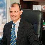 Mr. William B. Hamel