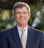 Harvey & Battey, Attorneys at Law - Law Firm in Bluffton, SC