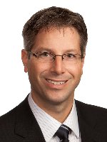 William B. Hembroff