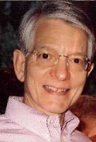 Mr. William Bealer Hollberg