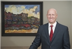 William B. (Kip) Darwin, Jr.