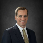 Morgan & Morgan - Law Firm in West Palm Beach, FL