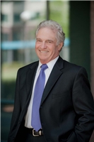 Mr. William Bernard Lloyd, Jr.