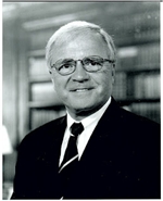 William Banks Long, Jr.