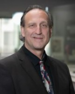 William B Mayoff
