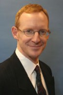 William Bailey McDiarmid