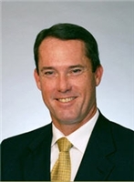 Stockwell, Sievert, Viccellio, Clements & Shaddock, L.L.P. - Law Firm in Lake Charles, LA