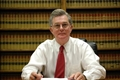 William B. Munson