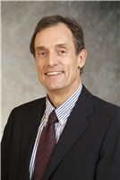 William B. Piper