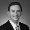 Mr. William Barrett Raich
