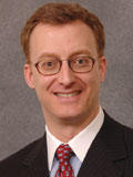 William B. Rosenberg