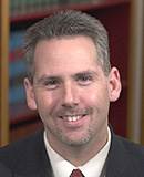 William B. Scarpelli