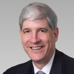 William Bernard Schroeder