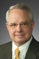 Mr. William B. Sing