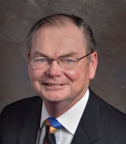 William B Slowey