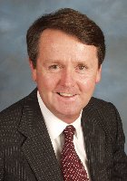 William Benjamin Smith