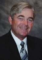 William Barrett Taylor IV