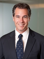 William Baldwin Ticknor II