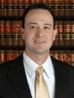 Mr. William Joaquin Babb