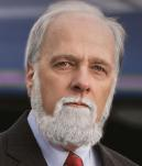 The Law Firm of William Babich, LLC - Law Firm in Denver, CO