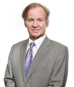 Baggett McCall LLC - Law Firm in Lake Charles, LA