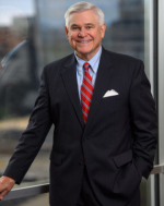 William D. Barwick