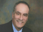 William Bassett