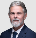 William Stanley Bateman
