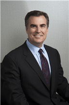 Legacy Protection Lawyers - Law Firm in St. Petersburg, FL