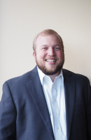 Porter, Rogers, Dahlman & Gordon, P.C. - Law Firm in San Antonio, TX