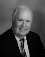 Mr. William Joseph Baxley