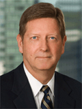 Mr. William Blakney Smith