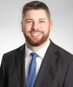 Montgomery Little & Soran, P.C. - Law Firm in Greenwood Village, CO