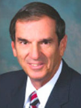 William Bennett King