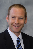 William F Berglund